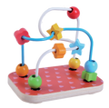 Wooden Toys Playset