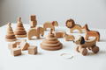 Kids building block