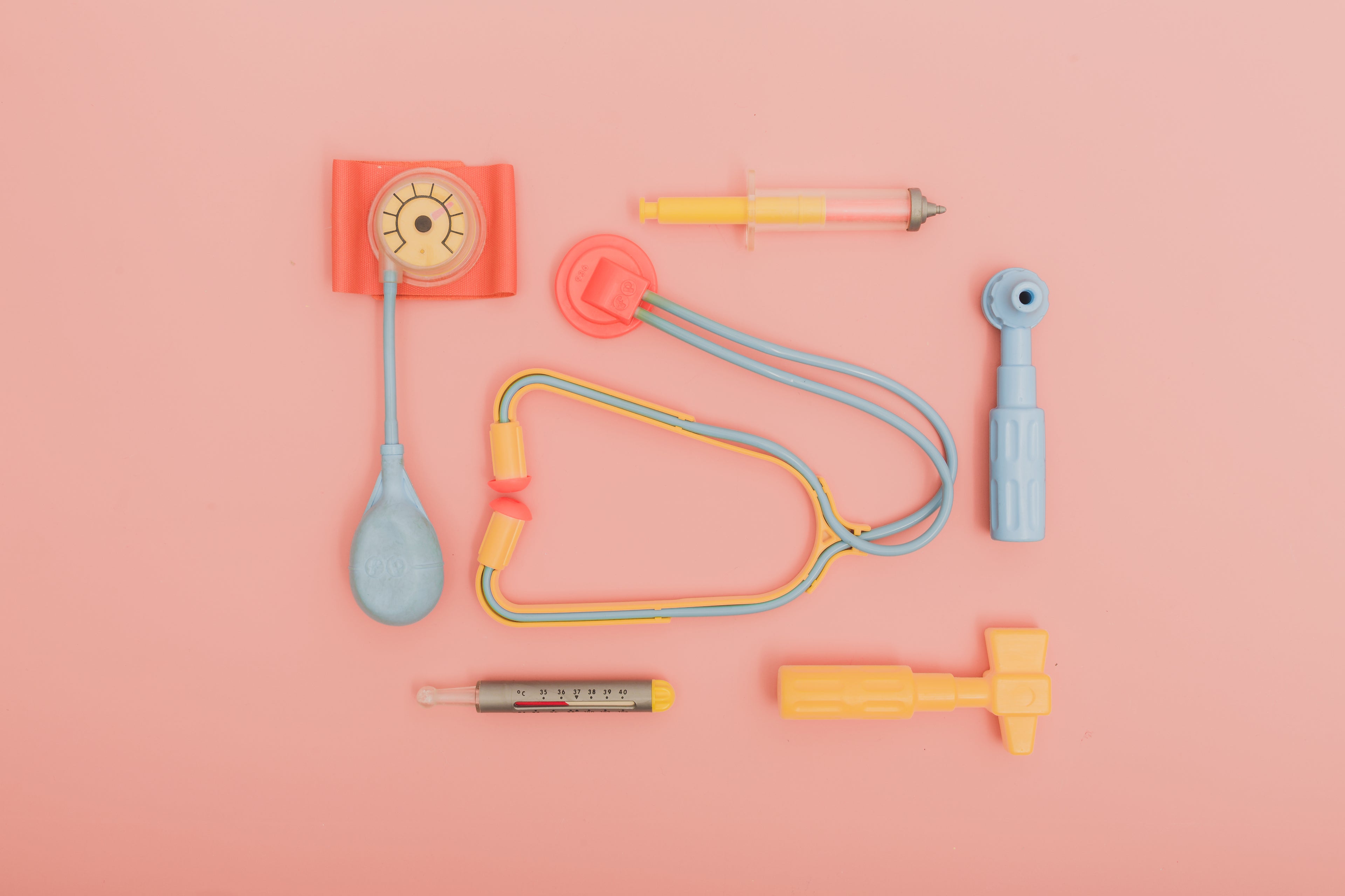 kids workshop tools